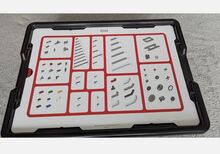 Lego Mindstorms 45544 (5 sets) Lego 45544