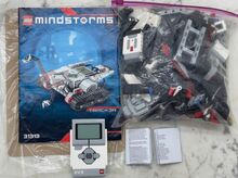 LEGO Mindstorms EV31313 Robotics SET Lego Lego 31313