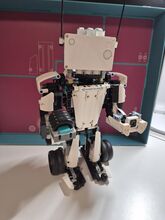LEGO Mindstorms Robot Inventor Lego 51515