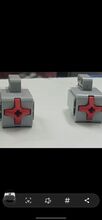 lego mindstrom ev3 Lego 45544