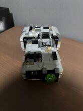 Lego Moloch’s Landspeeder Lego 75210