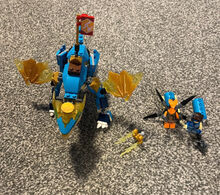 Lego ninjago set 71760 Lego 71760