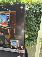 LEGO Nintendo Entertainment System 71374 – Sealed New Lego 71374