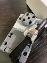 LEGO Off-Road Buggy 42124 Lego 42124