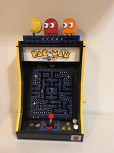 LEGO Pac-Man 10323 Lego 10323