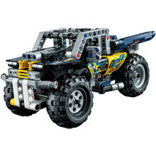 LEGO Quad Bike 42034 Lego 42034