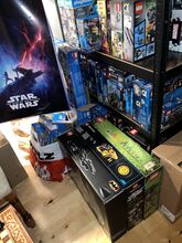 Lego Sammlung EOL großes Konvolut OVP Lego