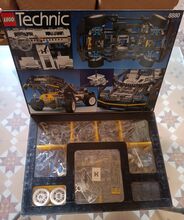 lego set for sale Lego 8880