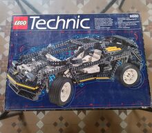 lego set for sale Lego 8880