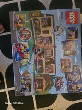 Lego The Simpsons House 71006 Lego 71006