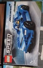 Lego Speed Champion sets Lego 76900-76916-76914-76907-76906-76919-76915-76908-76912-76917-76911-76910-76909-76918-76902