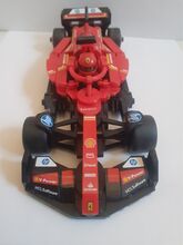 Lego Speed Champions Ferrari Lego 77242