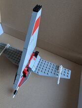 Lego Star Wars 4477 T-16 Skyhopper Lego 4477