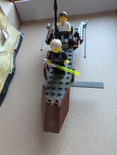 Lego Star Wars 7104 Desert Skiff/ Preis vorschlagen Lego 7104