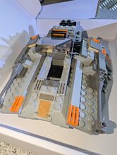 Lego Star Wars 7130 Snowspeeder/ Preis vorschlagen Lego 7130