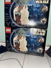 Lego Star Wars 7194 Lego 7194