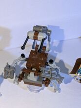 Lego Star Wars 7203 Jedi Defence 1/ Preis vorschlagen Lego 7203