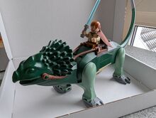 Lego Star Wars 7255 General Grievous Chase/ Preis vorschlagen Lego 7255