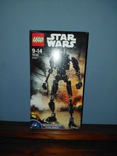 Lego Star Wars Lego 75120