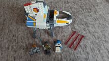 Lego Star Wars 75170 The Phantom Lego 75170