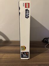 Lego Star Wars 9525 Lego 9525