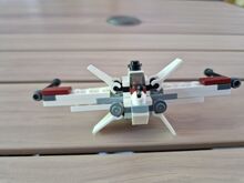 LEGO Star Wars ARC-170 Starfighter Lego 30247