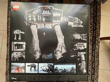 Lego Star Wars AT-AT Ultimate Collector Series Lego 75313
