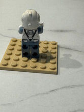 LEGO Star Wars – Clone Pilot Captain Jag Minifigure Lego