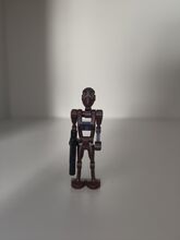 Lego Star Wars Commando Droid Captain Lego