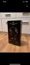 Lego Star Wars Dark Trooper Helm Lego 75343