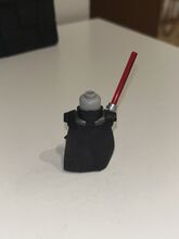 Lego Star Wars Darth Malgus (sw0413) Lego