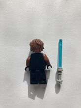 Lego Star Wars Figur Anakin sw0183 Lego