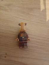 Lego Star Wars Figur Lego
