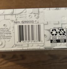 Lego Star Wars Obi Wan's Hut #75270 Lego #75270