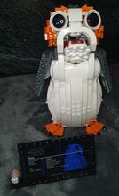 LEGO Star Wars Porg Lego 75230
