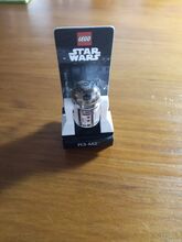Lego Star Wars: R3-M2 small polybag set 40268 Lego 40268