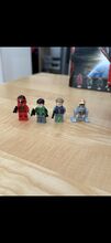 Lego Star Wars Set Lego 75240