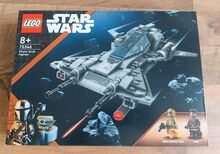 Lego Star Wars Set 75346 Lego