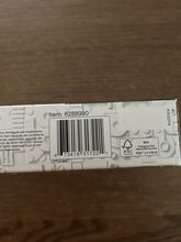 Lego Star Wars T-16 Skyhopper vs Bantha Microfighters #75265 Lego 75265