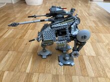 LEGO STAR WARS Lego