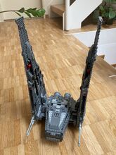 LEGO STAR WARS Lego LEGO STAR WARS