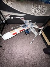 Lego StarWars UCS X-Wing Lego 75355