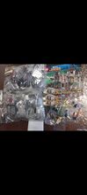 Lego Super Heroes-Arkham Asylum, Lego 70912, Emile, Super Heroes, STRAND