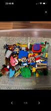 Lego Super Mario Konvolut Lego