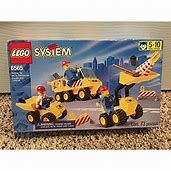 Lego System Lego 6565