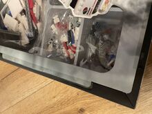 Lego System Truck 5563 Lego 5563