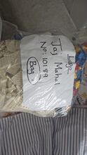 Lego Taj Mahal 10189, Lego 10189, Hannah, Creator, south ockendon