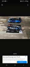 LEGO Technic 42123 McLaren Senna GTR Lego 42123