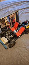 LEGO Technic 8860 - Car Chassis Lego 8860