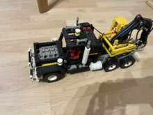 Lego Technic 8868 Preis VB Lego 8868